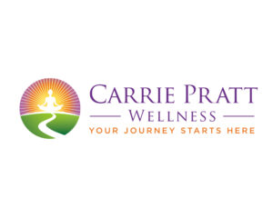 carrie-pratt-wellness_large